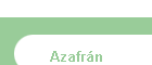 Azafrn