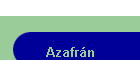 Azafrn