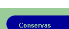 Conservas