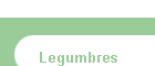 Legumbres